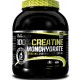100% Creatine Monohydrate (300г)