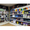 BODYBUILDING SHOP на Зинина 7 (Казань)