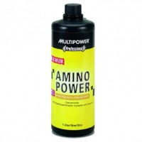 Amino Power Concentrate (1000мл)