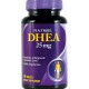 DHEA 25 мг (180таб)