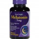 Melatonin 3 mg (240таб)