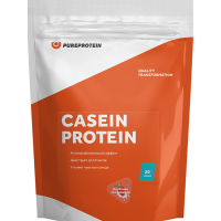 Casein Protein (600г)