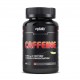 Caffeine 200 мг (90таб)